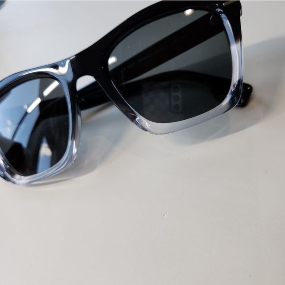 Burberry Cooper B 4348 - Picture 3 of 6